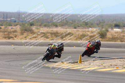 media/Oct-20-2024-CVMA (Sun) [[d4a3dff211]]/Race 11-500-350 Supersport/